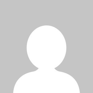 Diaz Dental Santa Cruz de Tenerife