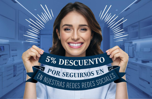 Promociones
