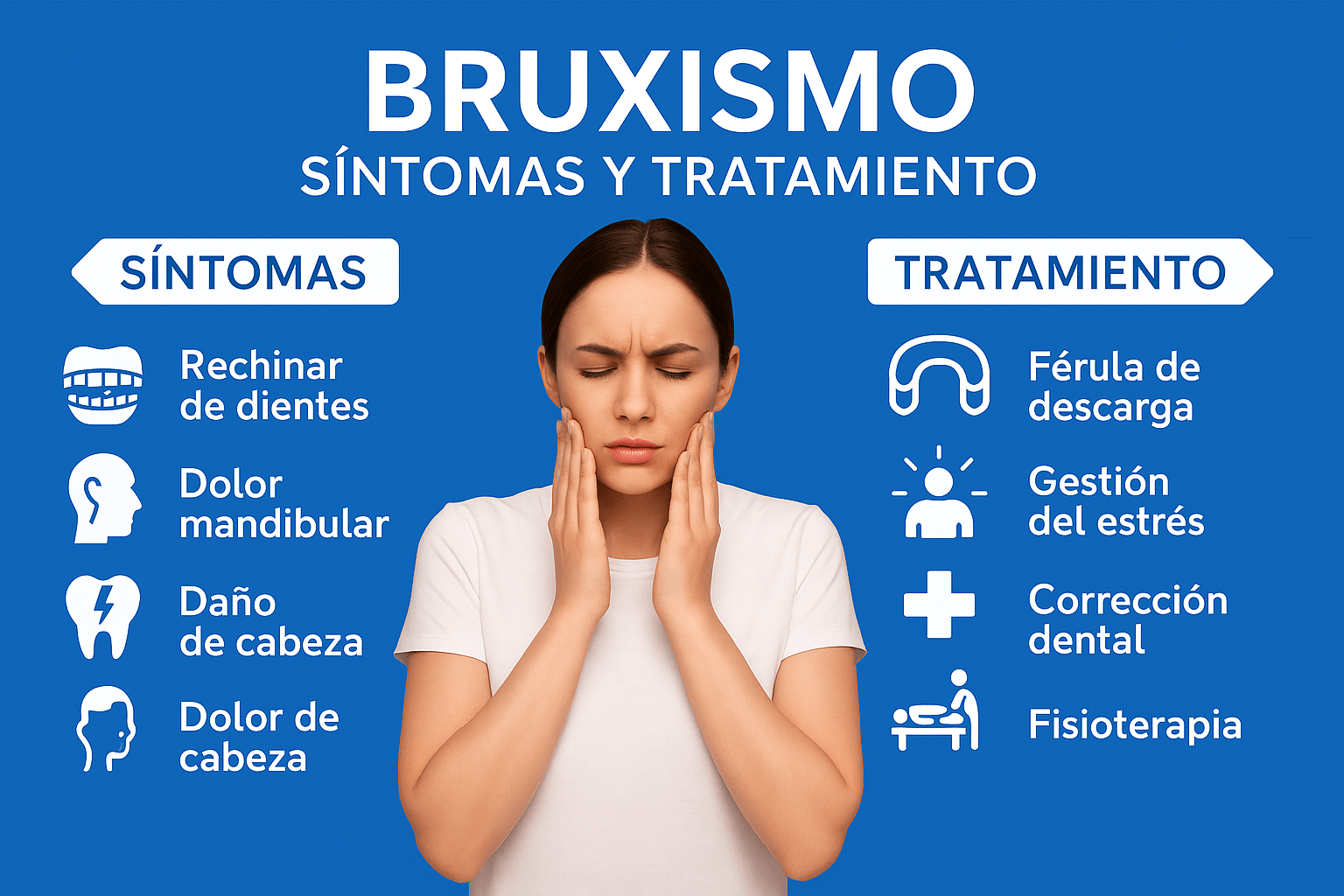 ChatGPT Image 24 ago 2025, 00_05_25